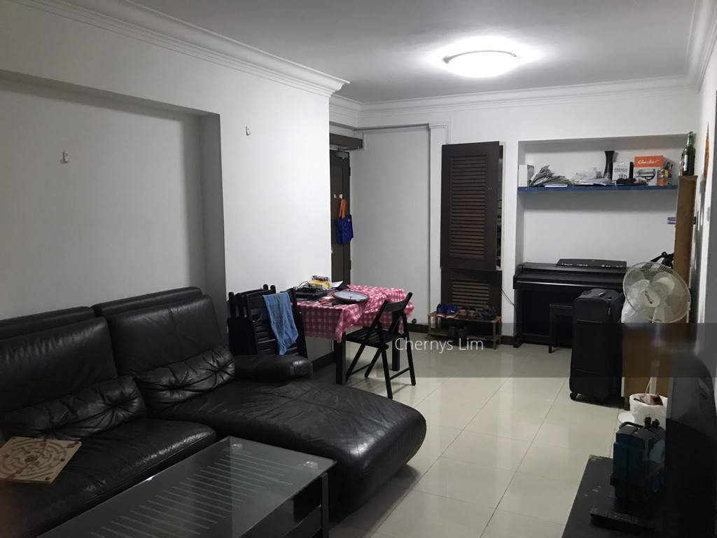 Blk 404B Fernvale Lane (Sengkang), HDB 4 Rooms #146473992